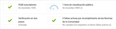 Screenshot 2022-07-28 at 05-02-42 Monetización del canal - YouTube Studio.webp