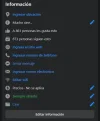 Screenshot 2022-07-28 at 05-24-19 Cine - Blockbuster Facebook.webp