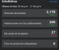 Screenshot 2022-07-28 at 05-24-11 Cine - Blockbuster Facebook.webp