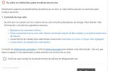 Screenshot_9.webp