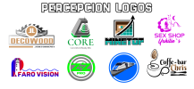 percepcion-logos-forobeta.png