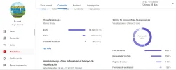 Captura de pantalla 2022-07-28 114723 canal 3.webp
