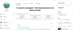 Captura de pantalla 2022-07-28 114637 canal 2.webp