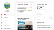 Captura de pantalla 2022-07-28 114559 canal 1.webp
