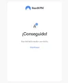 NordVPN.webp