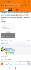 Screenshot_2022-07-28-11-41-25-282_com.android.chrome.webp