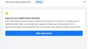 faccebk.webp