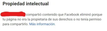Captura de pantalla 2022-07-28 135306.webp