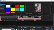 Captura de pantalla (980).webp