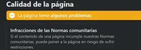 Captura de pantalla 2022-07-28 162425.webp