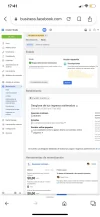 95D09313-0FBF-4363-B6BE-0D7197AA1CFA.webp
