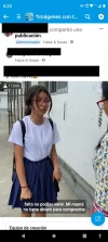 f1.webp