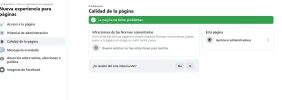 calidad.webp