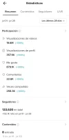 Screenshot_20220729-085311_TikTok.webp