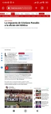 Screenshot_2022-07-29-13-58-57-480_com.android.chrome.webp