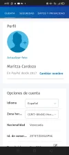 Screenshot_2022-07-27-16-00-23-42.jpg