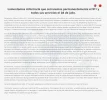 SITIO WEB CERRADO.webp