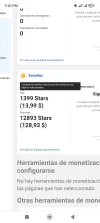 Screenshot_2022-07-29-19-20-31-222_com.android.chrome.webp
