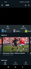 Screenshot_2022-07-30-16-25-29-141_com.dazn.webp