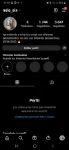 Screenshot_20220730-005539_Instagram.webp