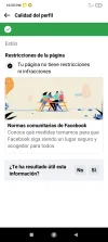 Screenshot_2022-07-28-22-29-20-193_com.facebook.lite.webp