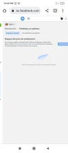 Screenshot_2022-07-28-22-42-11-032_com.android.chrome.webp