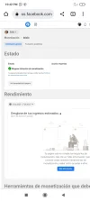 Screenshot_2022-07-28-22-42-30-712_com.android.chrome.webp