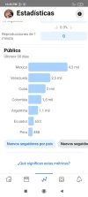 Screenshot_2022-07-28-22-43-06-226_com.facebook.creatorstudio.webp