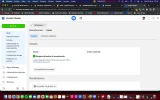 Captura de Pantalla 2022-07-30 a la(s) 12.19.30.webp