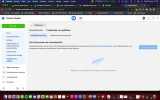Captura de Pantalla 2022-07-30 a la(s) 12.19.42.webp