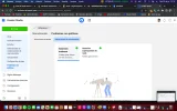 Captura de Pantalla 2022-07-30 a la(s) 12.19.44.webp