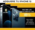 IPHONE-12-2.png IPHONE-12-2.png