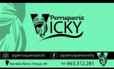 tarjeta-vicky.jpg tarjeta-vicky.jpg