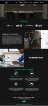 Trading-Level-Fx-cursos-de-trading-para-principiantes.webp