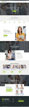 Consult-–-Explore-our-solutions.webp