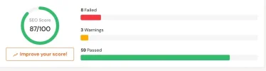 Screenshot_6.webp