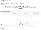Estadísticas-del-canal-YouTube-Studio.png Estadísticas-del-canal-YouTube-Studio.png