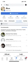 9AD55AC8-E467-4798-9E1C-FE33D7B7B356.webp
