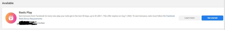 Screenshot 2022-07-31 at 23.08.34.webp