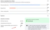 Screenshot_3.webp