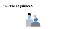 Screenshot_20220801-091811~2.webp