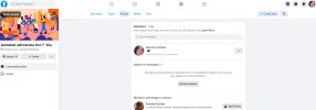 sdsdsd.webp