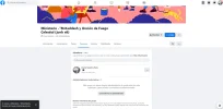 xcxcccccc.webp