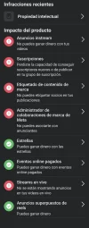 Screenshot_20220801_111121.webp