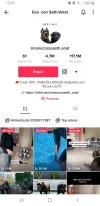 Screenshot_20220801-130347_TikTok.webp