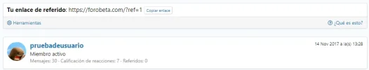 Screenshot_2.png Screenshot_2.png