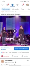 Screenshot_20220801-123523.webp