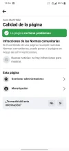 Screenshot_20220801-123602.webp