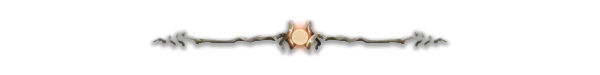 haob37I.png haob37I.png