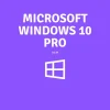 Windows 10.webp